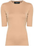 jersey T-shirt